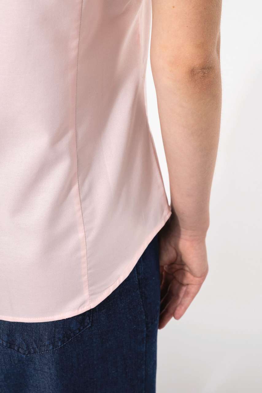 majcoteka:style:KA536:alt:ka536-6.jpg