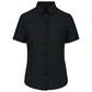 majcoteka:sku:ka536bl-xs:color:ka536-black-a1.jpg