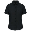 majcoteka:sku:ka536bl-xs:color:ka536-black-a1.jpg