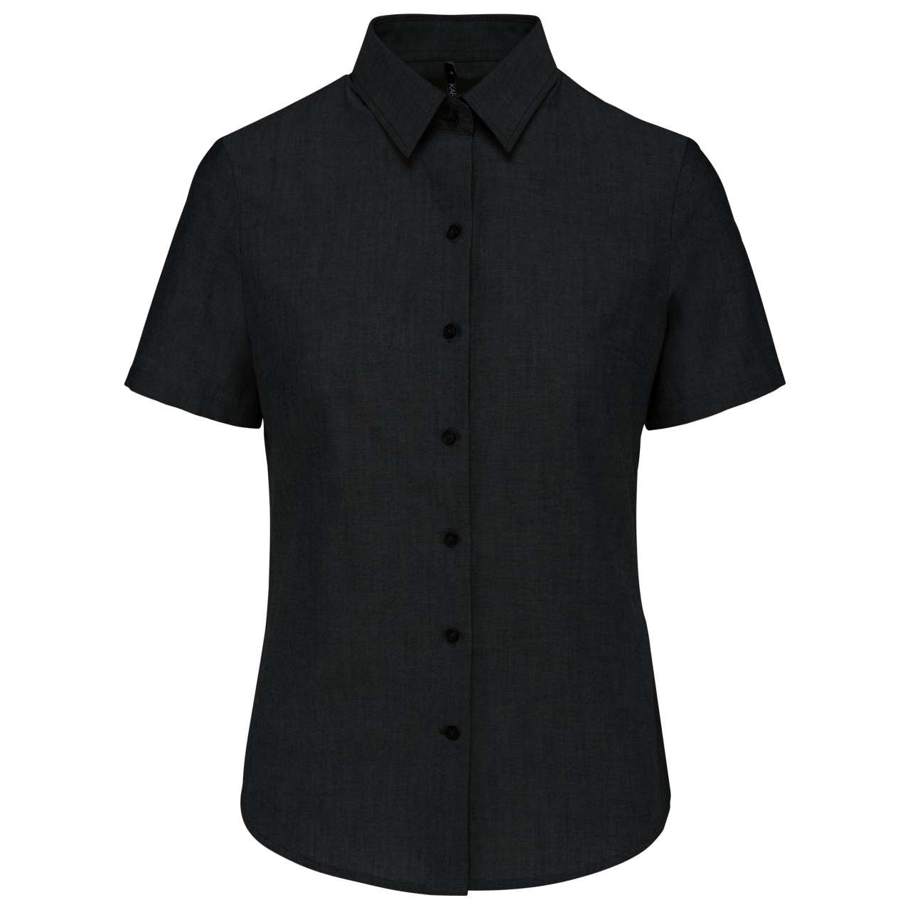 majcoteka:sku:ka536bl-xs:color:ka536-black-a1.jpg