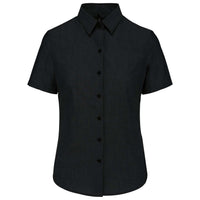 majcoteka:sku:ka536bl-xs:color:ka536-black-a1.jpg