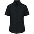 majcoteka:sku:ka536bl-xs:color:ka536-black-a1.jpg
