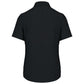 majcoteka:sku:ka536bl-xs:packshot:ka536-black-b1.jpg