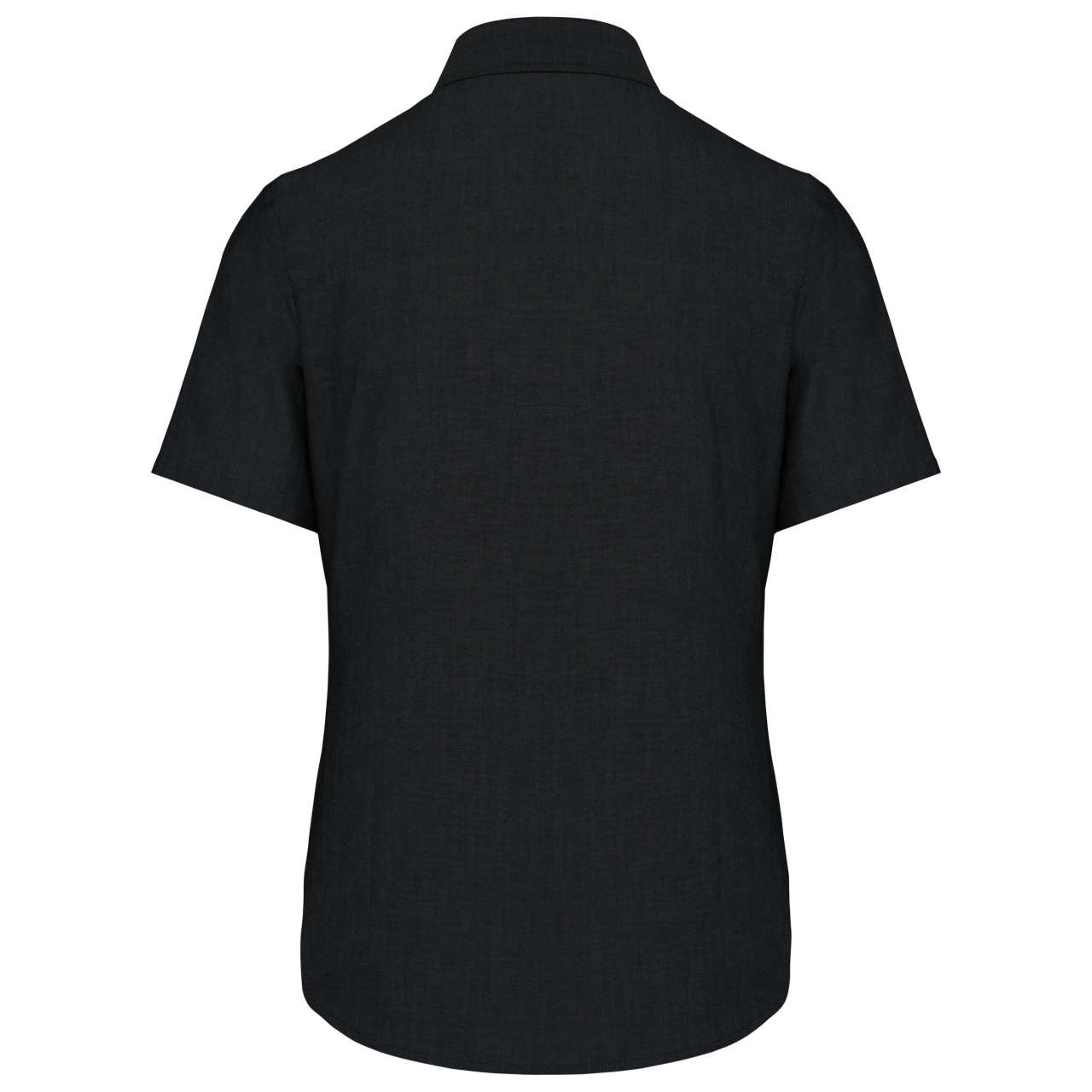 majcoteka:sku:ka536bl-xs:packshot:ka536-black-b1.jpg