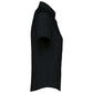 majcoteka:sku:ka536bl-xs:packshot:ka536-black-c1.jpg