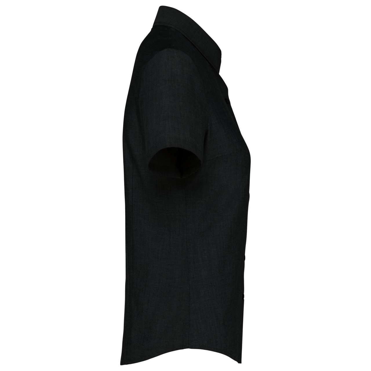majcoteka:sku:ka536bl-xs:packshot:ka536-black-c1.jpg