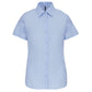 majcoteka:sku:ka536ob-xs:color:ka536-oxford_blue-a1.jpg