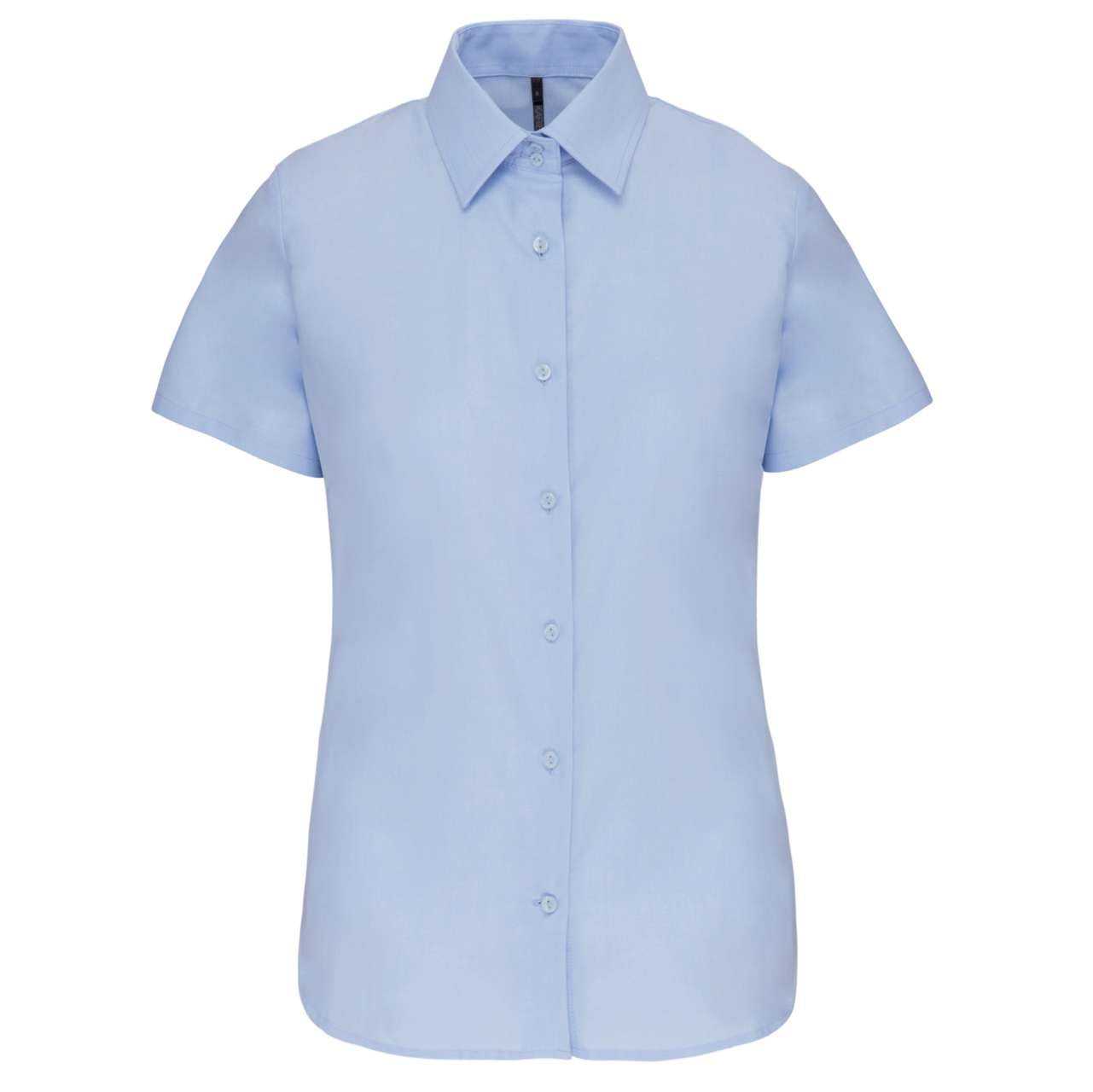 majcoteka:sku:ka536ob-xs:color:ka536-oxford_blue-a1.jpg