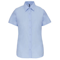 majcoteka:sku:ka536ob-xs:color:ka536-oxford_blue-a1.jpg