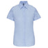 majcoteka:sku:ka536ob-xs:color:ka536-oxford_blue-a1.jpg