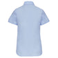 majcoteka:sku:ka536ob-xs:packshot:ka536-oxford_blue-b1.jpg