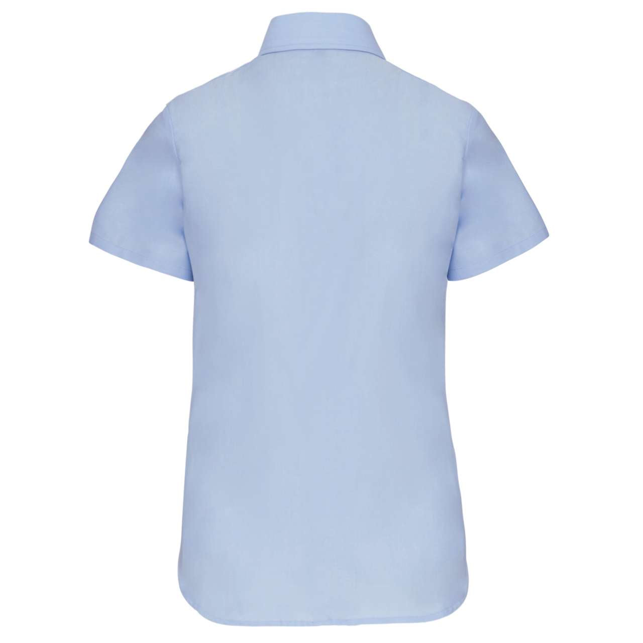 majcoteka:sku:ka536ob-xs:packshot:ka536-oxford_blue-b1.jpg