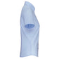 majcoteka:sku:ka536ob-xs:packshot:ka536-oxford_blue-c1.jpg
