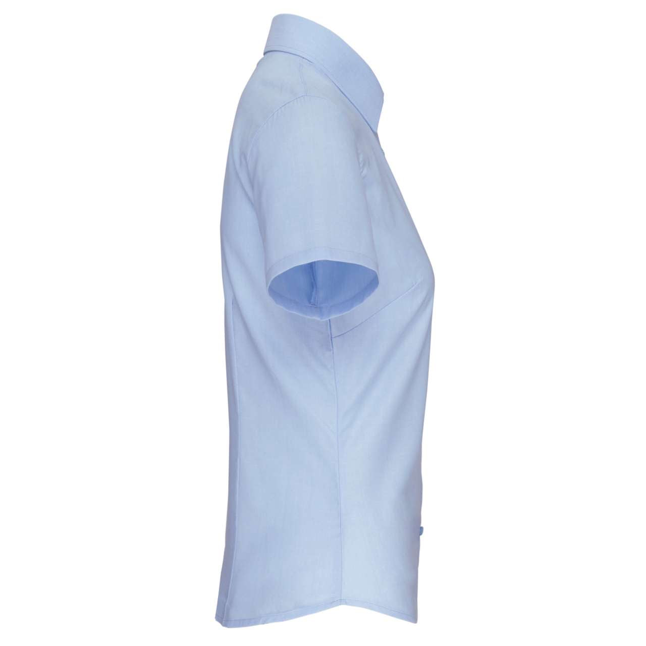majcoteka:sku:ka536ob-xs:packshot:ka536-oxford_blue-c1.jpg
