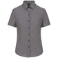 majcoteka:sku:ka536os-xs:color:ka536-oxford_silver-a1.jpg