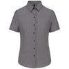 majcoteka:sku:ka536os-xs:color:ka536-oxford_silver-a1.jpg