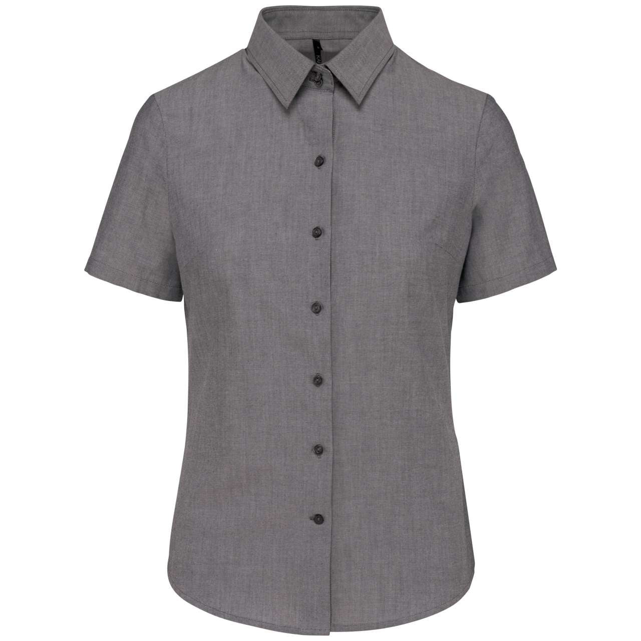 majcoteka:sku:ka536os-xs:color:ka536-oxford_silver-a1.jpg