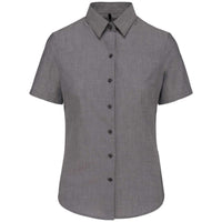 majcoteka:sku:ka536os-xs:color:ka536-oxford_silver-a1.jpg