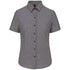 majcoteka:sku:ka536os-xs:color:ka536-oxford_silver-a1.jpg