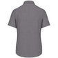 majcoteka:sku:ka536os-xs:packshot:ka536-oxford_silver-b1.jpg