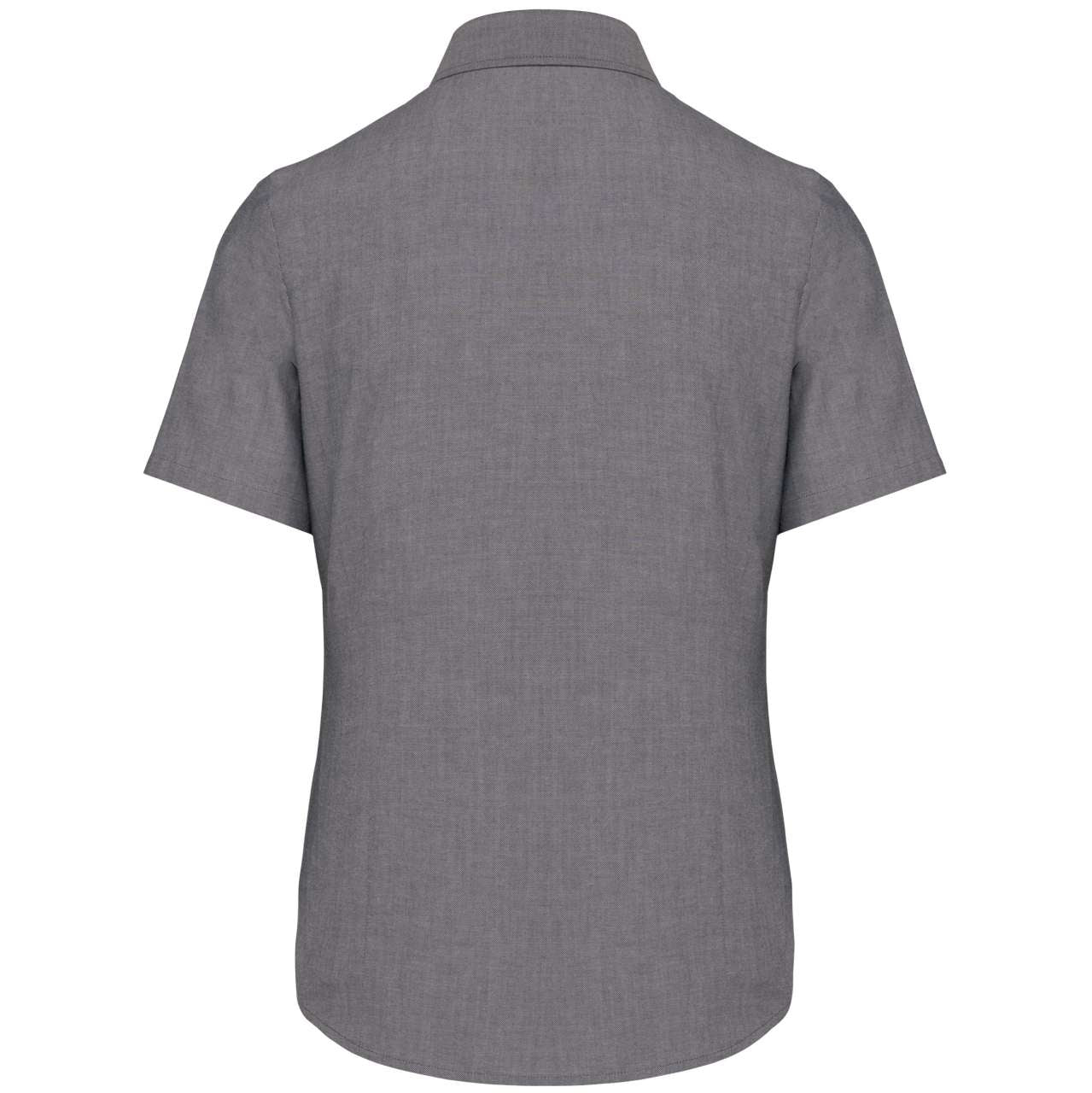 majcoteka:sku:ka536os-xs:packshot:ka536-oxford_silver-b1.jpg