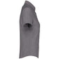 majcoteka:sku:ka536os-xs:packshot:ka536-oxford_silver-c1.jpg