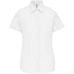 majcoteka:sku:ka536wh-xs:color:ka536-white-a1.jpg