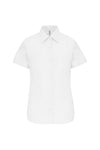 majcoteka:sku:ka536wh-xs:color:ka536-white-a1.jpg