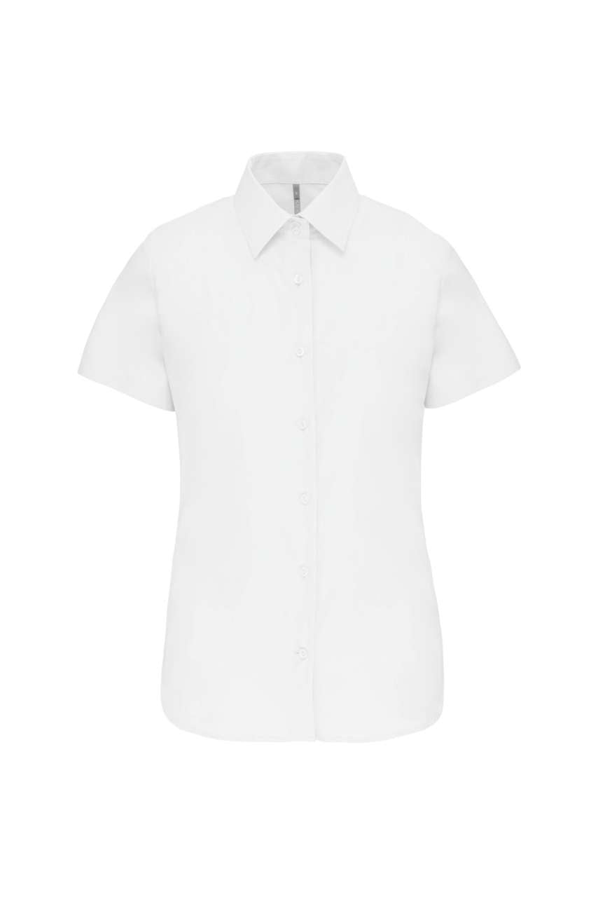 majcoteka:sku:ka536wh-xs:color:ka536-white-a1.jpg