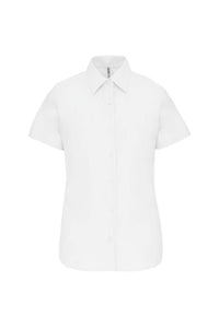 majcoteka:sku:ka536wh-xs:color:ka536-white-a1.jpg