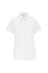 majcoteka:sku:ka536wh-xs:color:ka536-white-a1.jpg