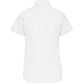 majcoteka:sku:ka536wh-xs:packshot:ka536-white-b1.jpg