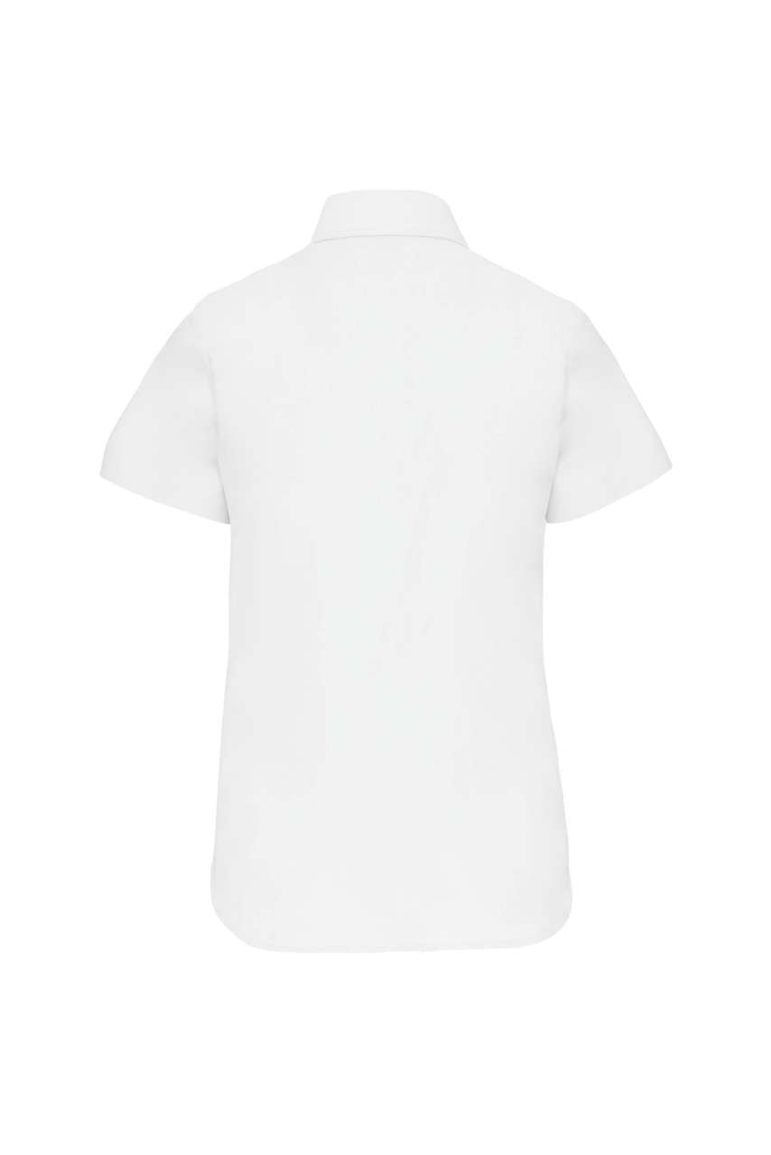 majcoteka:sku:ka536wh-xs:packshot:ka536-white-b1.jpg