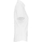 majcoteka:sku:ka536wh-xs:packshot:ka536-white-c1.jpg