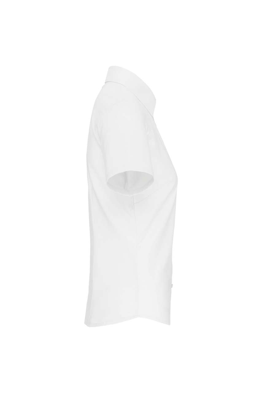 majcoteka:sku:ka536wh-xs:packshot:ka536-white-c1.jpg