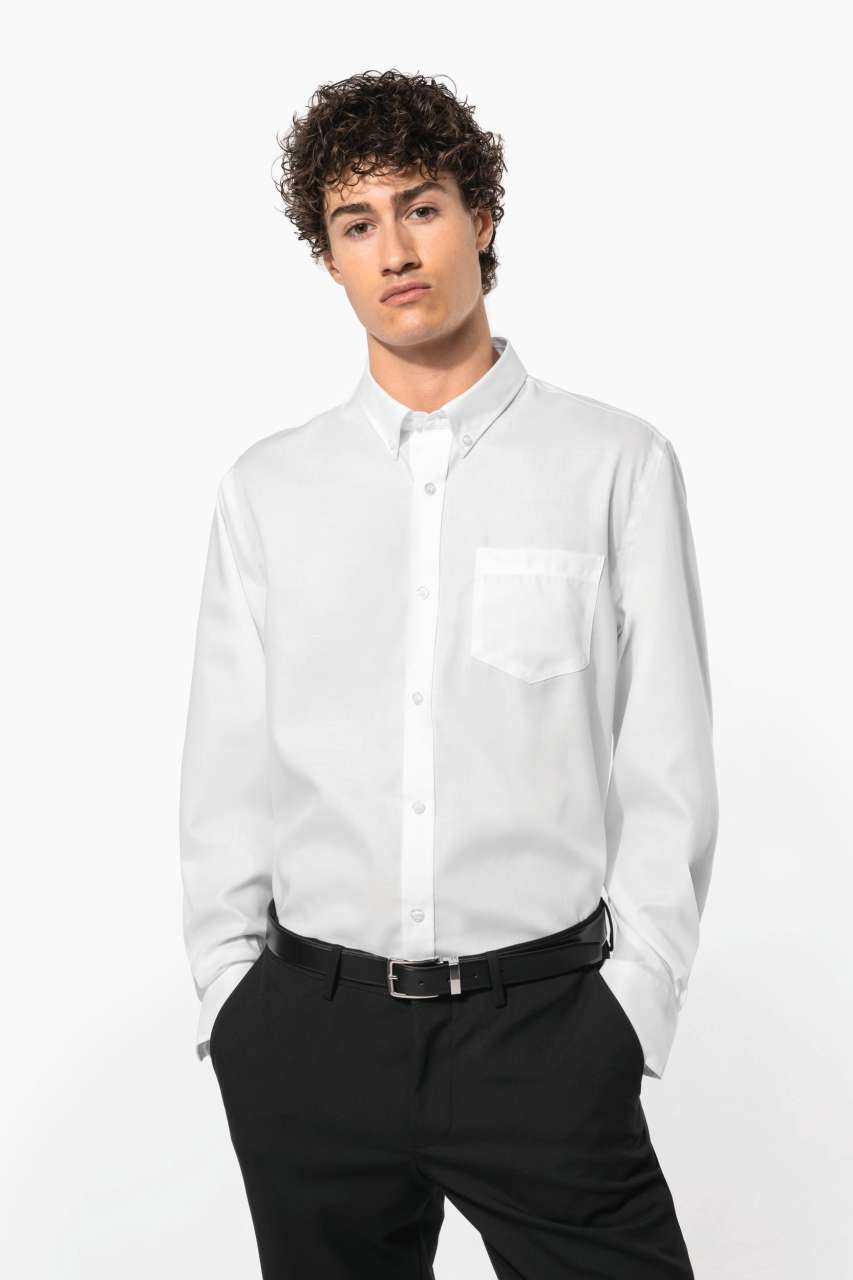 majcoteka:style:KA537:main:ka537-1.jpg