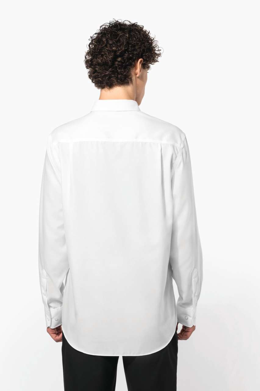 majcoteka:style:KA537:alt:ka537-14.jpg