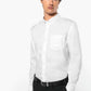 majcoteka:style:KA537:alt:ka537-15.jpg