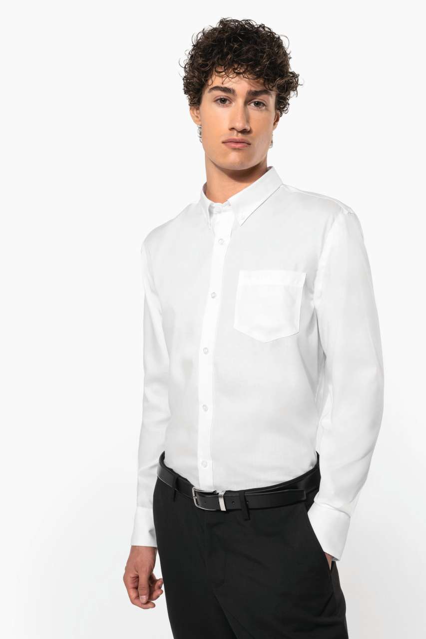 majcoteka:style:KA537:alt:ka537-15.jpg