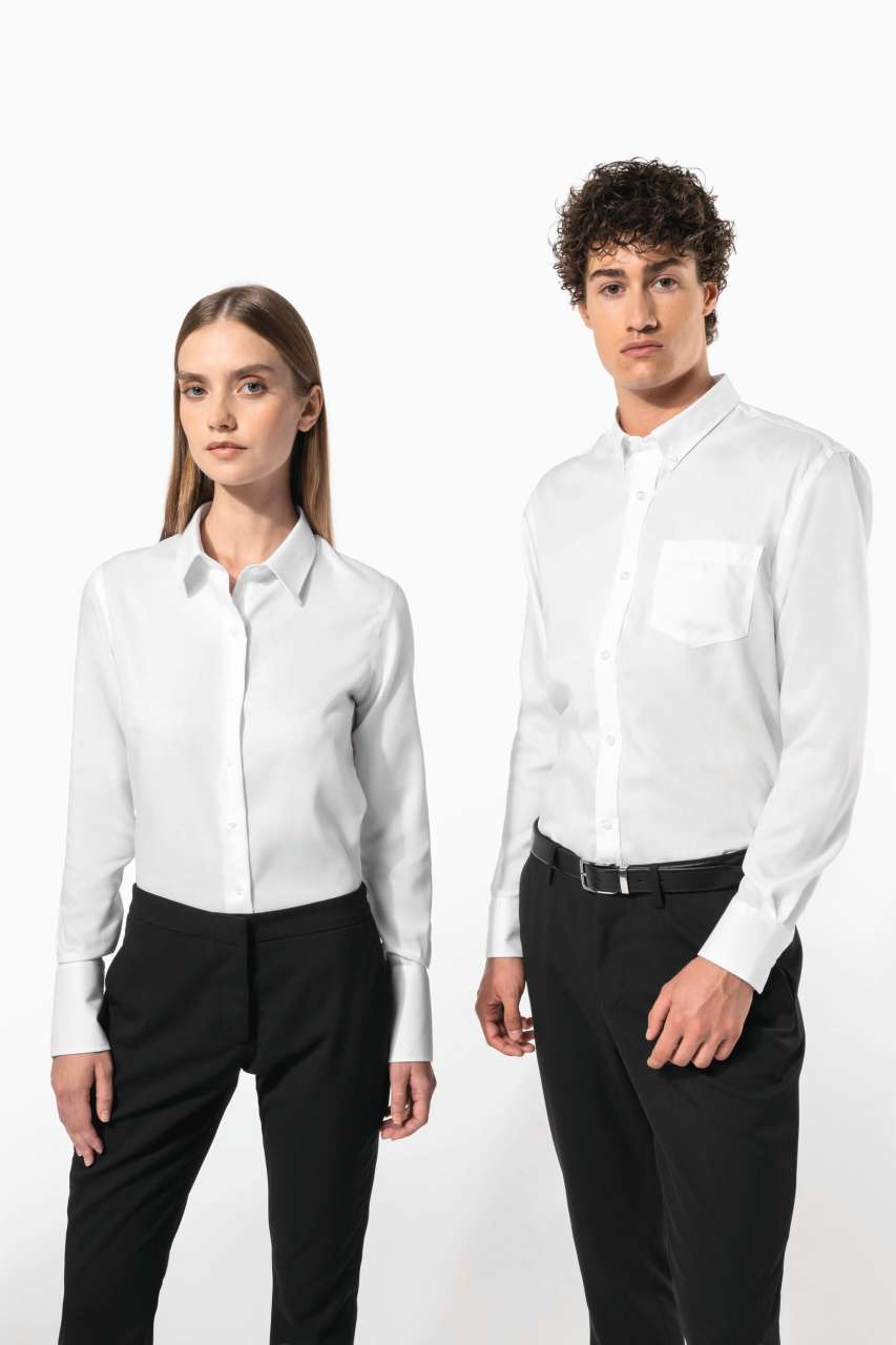 majcoteka:style:KA537:alt:ka537-16.jpg