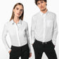 majcoteka:style:KA537:alt:ka537-17.jpg