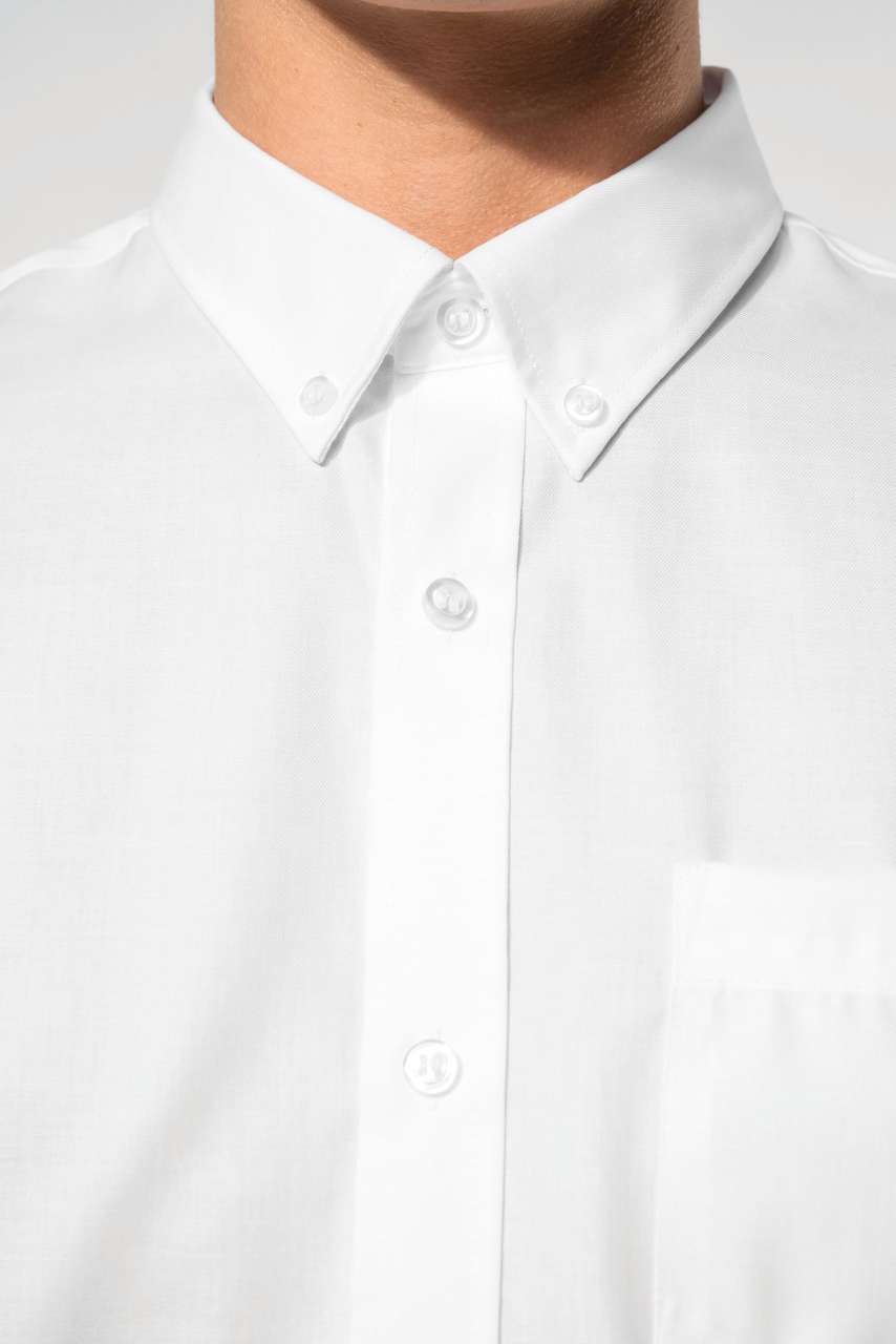 majcoteka:style:KA537:alt:ka537-2.jpg