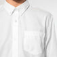 majcoteka:style:KA537:alt:ka537-3.jpg