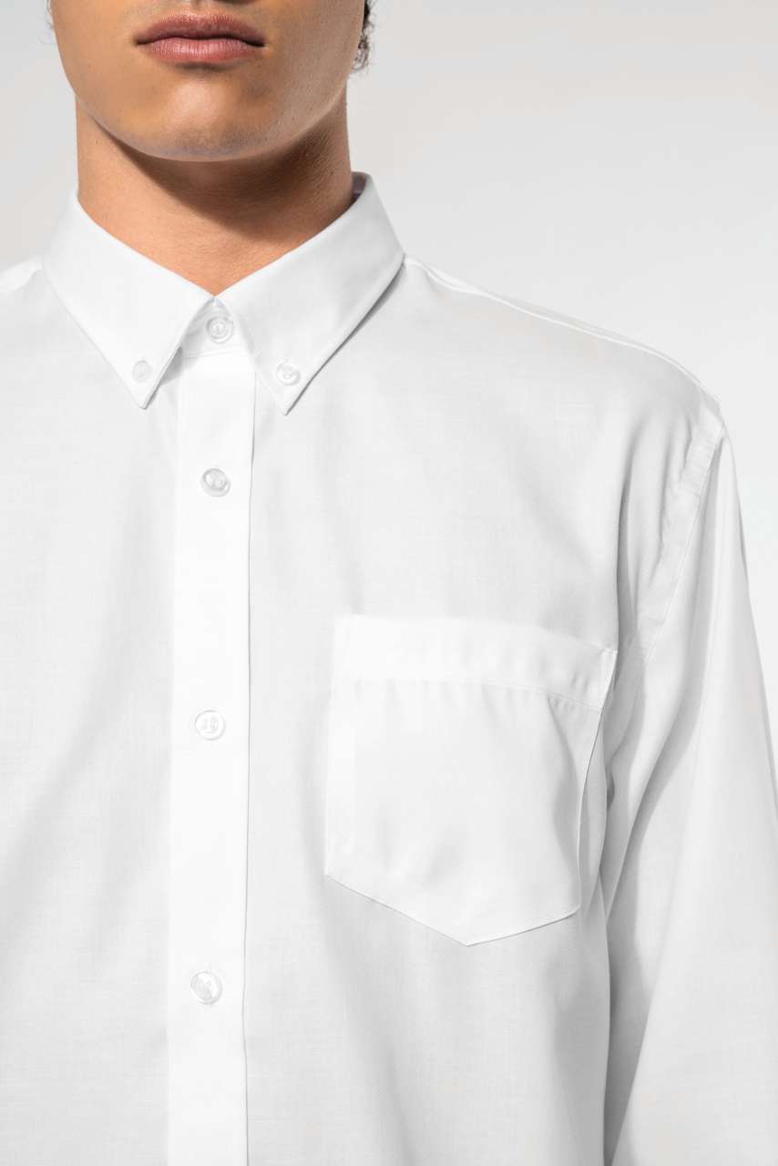 majcoteka:style:KA537:alt:ka537-3.jpg