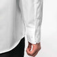 majcoteka:style:KA537:alt:ka537-4.jpg