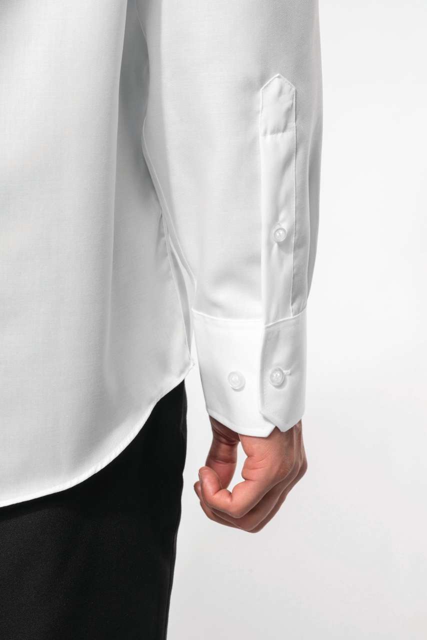 majcoteka:style:KA537:alt:ka537-4.jpg