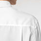 majcoteka:style:KA537:alt:ka537-5.jpg