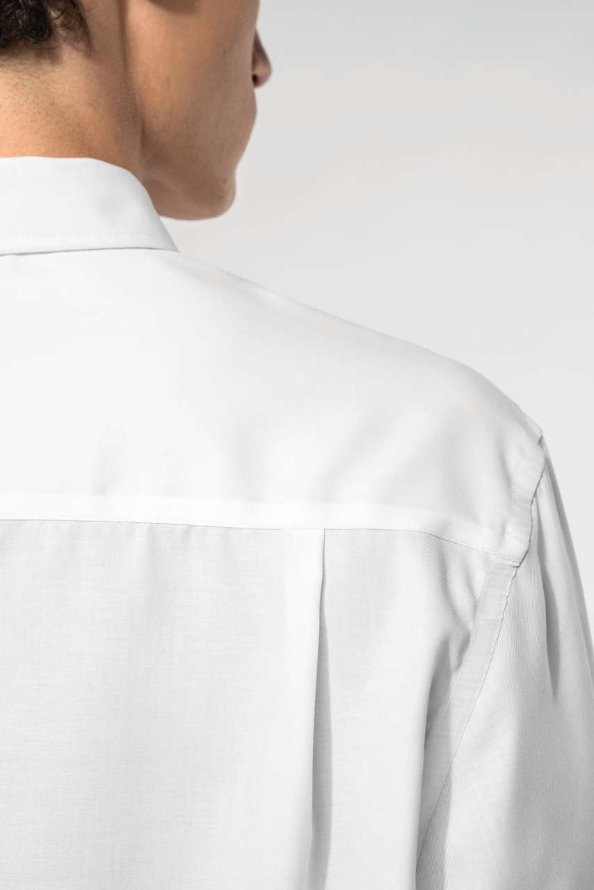 majcoteka:style:KA537:alt:ka537-5.jpg
