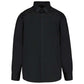 majcoteka:sku:ka537bl-s:color:ka537-black-a1.jpg