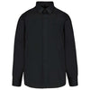 majcoteka:sku:ka537bl-s:color:ka537-black-a1.jpg